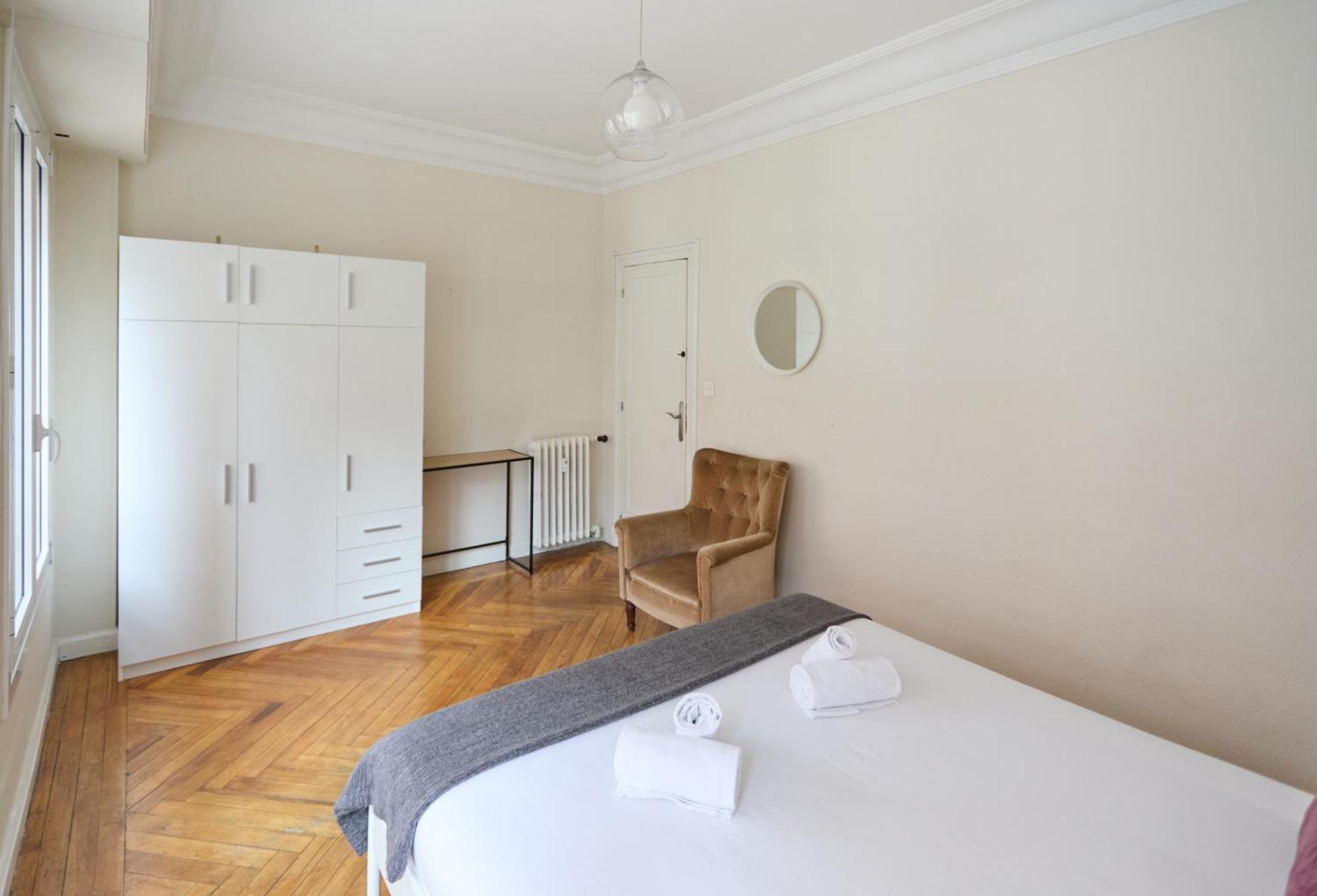 Apartamento Sancho El Sabio San Sebastián Exterior foto